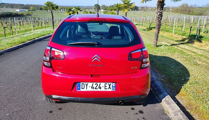 location-CITROEN-Bordeaux-roadstr