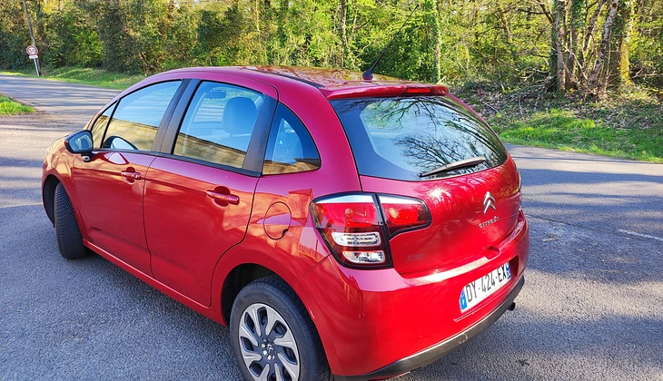 location-CITROEN-Bordeaux-roadstr