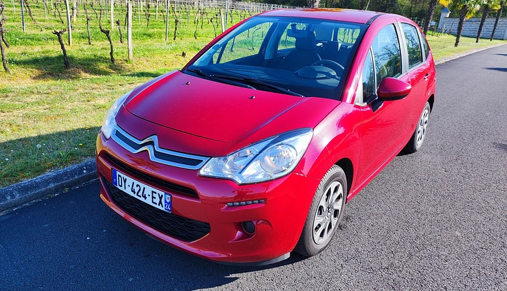 location-CITROEN-Bordeaux-roadstr