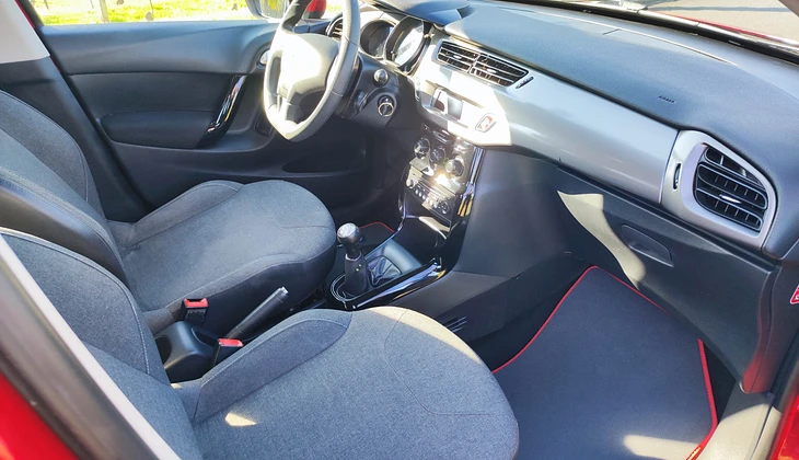 location-CITROEN-Bordeaux-roadstr