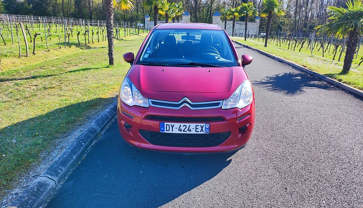 location-CITROEN-Bordeaux-roadstr
