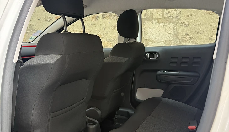location-CITROEN-Mitry-Mory-roadstr