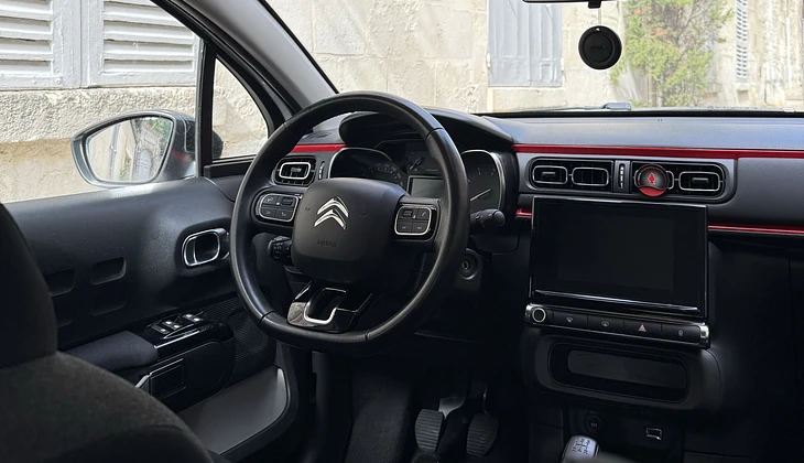 location-CITROEN-Mitry-Mory-roadstr