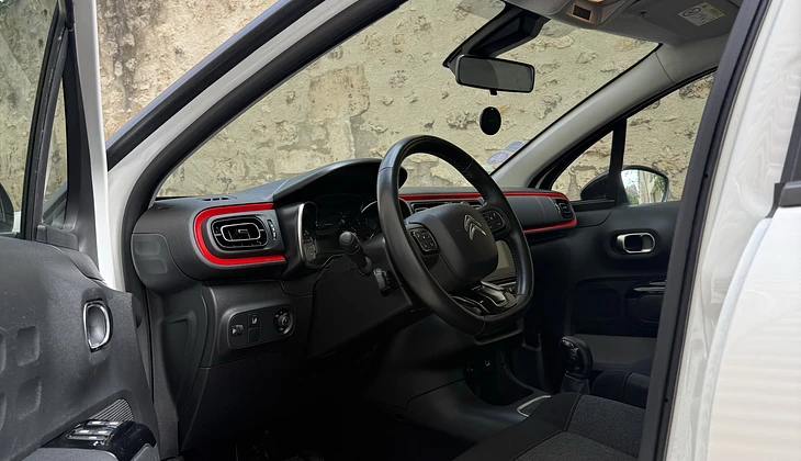 location-CITROEN-Mitry-Mory-roadstr
