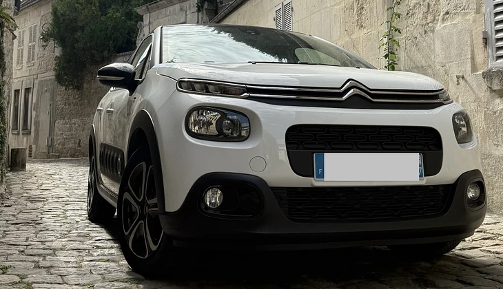location-CITROEN-Mitry-Mory-roadstr