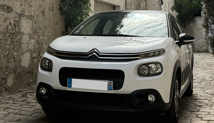 location-CITROEN-Mitry-Mory-roadstr