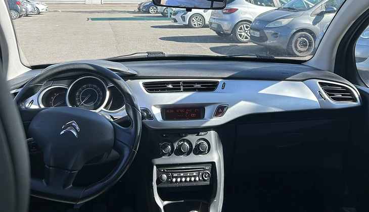 location-CITROEN-Dijon-roadstr