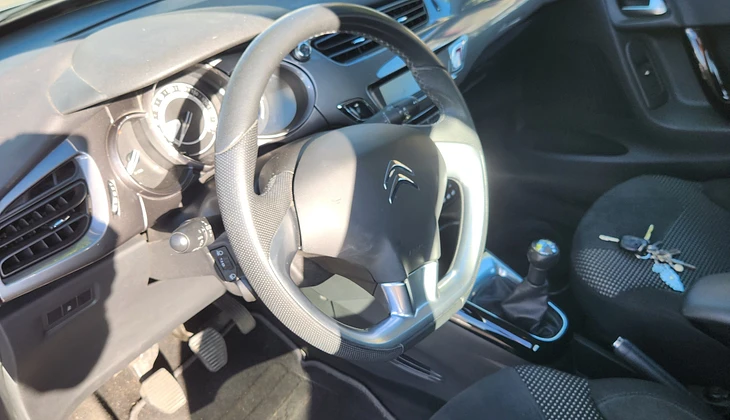 location-CITROEN-Clermont-Ferrand-roadstr