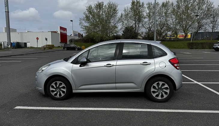 location-CITROEN-Garges-lès-Gonesse-roadstr