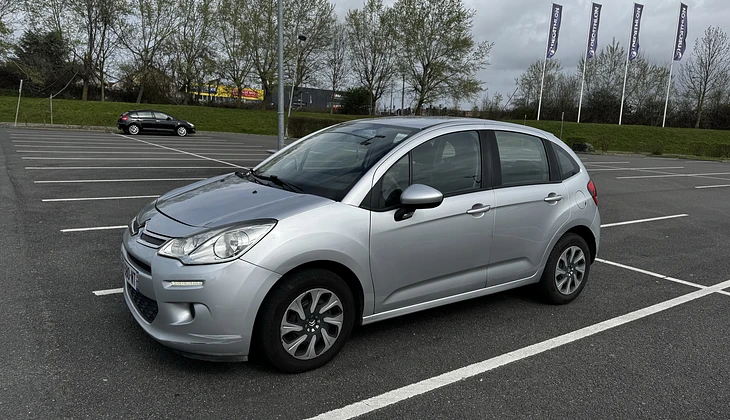 location-CITROEN-Garges-lès-Gonesse-roadstr
