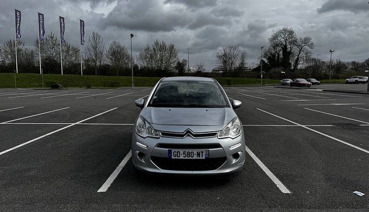 location-CITROEN-Garges-lès-Gonesse-roadstr