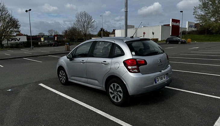 location-CITROEN-Garges-lès-Gonesse-roadstr