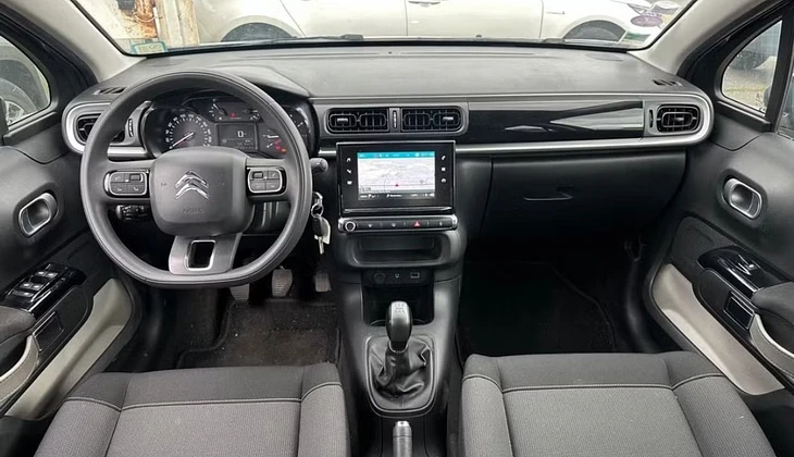 location-CITROEN-Gentilly-roadstr