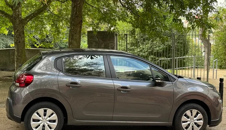 location-CITROEN-Gentilly-roadstr