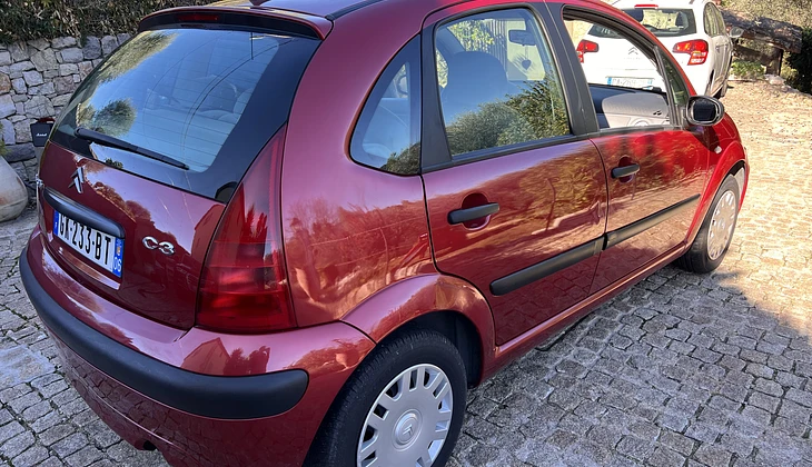 location-CITROEN-Grasse-roadstr