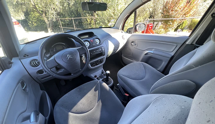 location-CITROEN-Grasse-roadstr