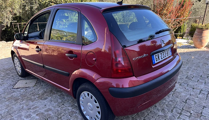 location-CITROEN-Grasse-roadstr