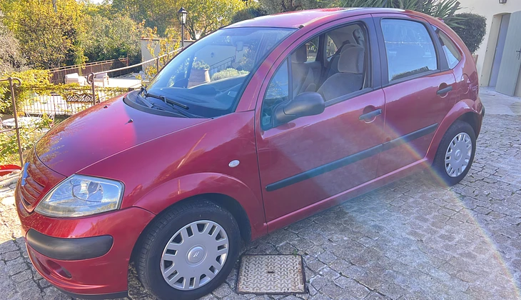 location-CITROEN-Grasse-roadstr