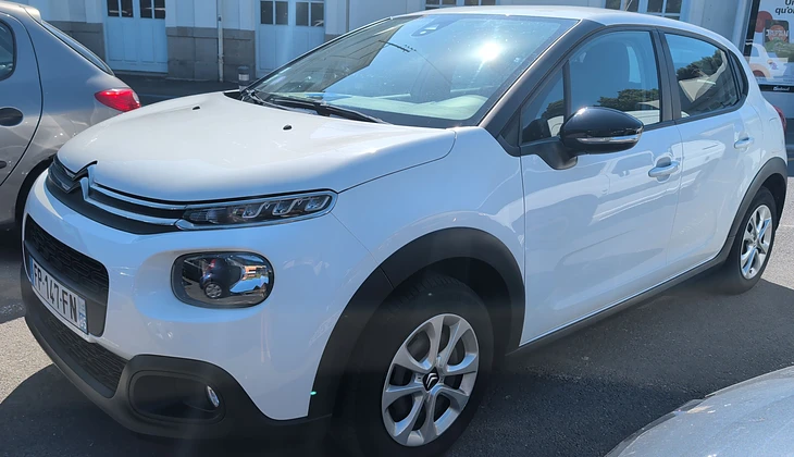 location-CITROEN-Juilley-roadstr