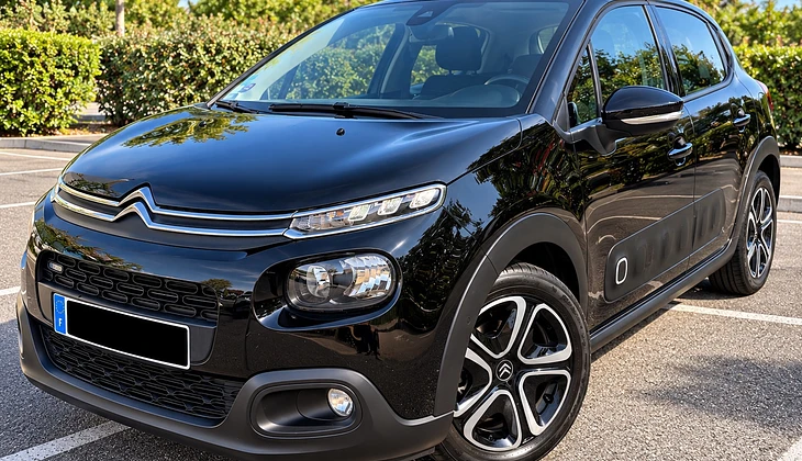 location-CITROEN-Lyon-roadstr
