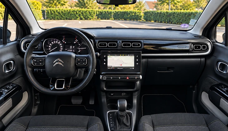 location-CITROEN-Lyon-roadstr