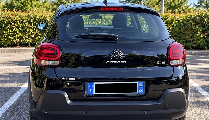 location-CITROEN-Lyon-roadstr