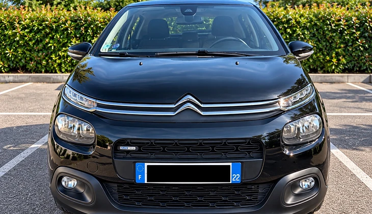 location-CITROEN-Lyon-roadstr
