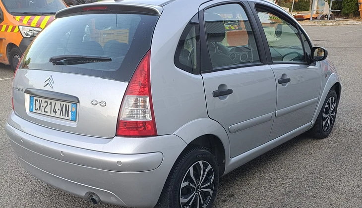 location-CITROEN-Marseille-roadstr