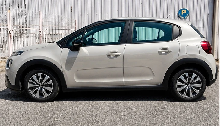 location-CITROEN-Nice-roadstr