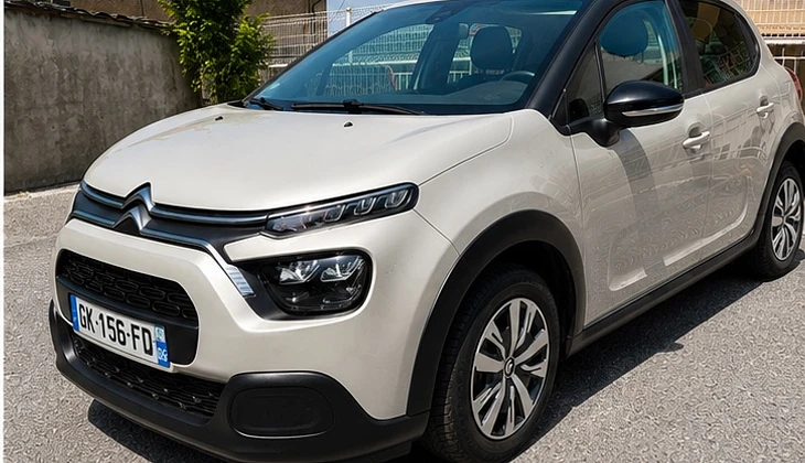 location-CITROEN-Nice-roadstr