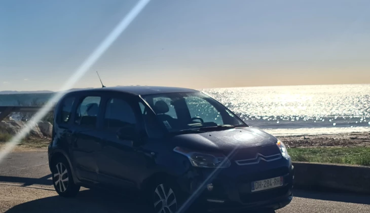 location-CITROEN-Hyères-roadstr