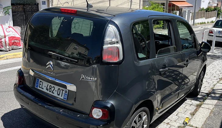 location-CITROEN-La Ciotat-roadstr
