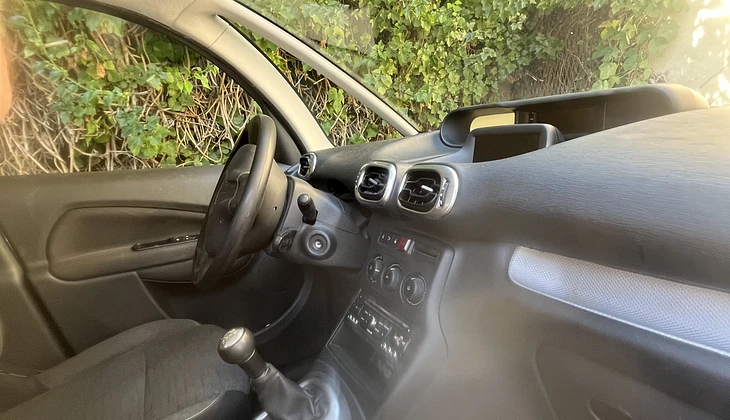 location-CITROEN-La Ciotat-roadstr