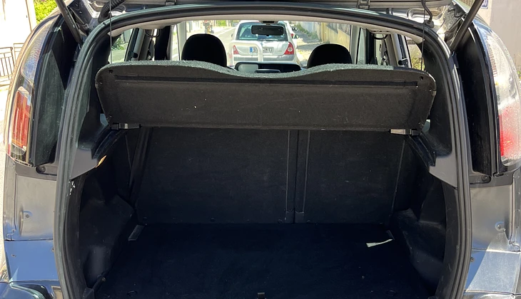location-CITROEN-La Ciotat-roadstr