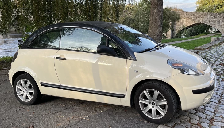 location-CITROEN-Limoges-roadstr