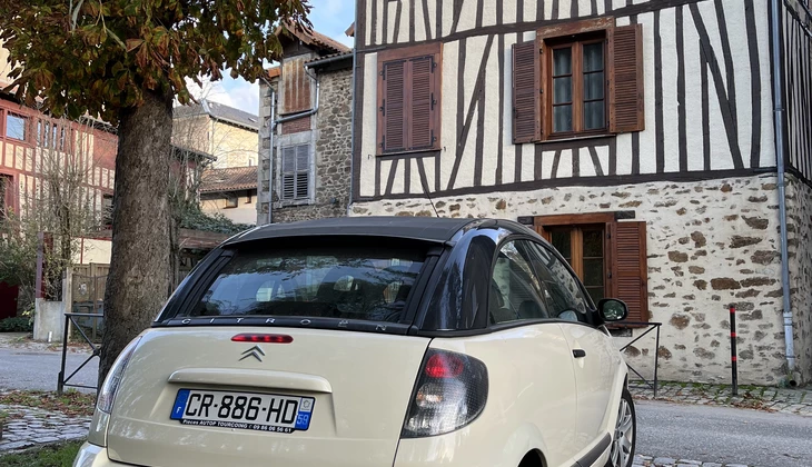 location-CITROEN-Limoges-roadstr