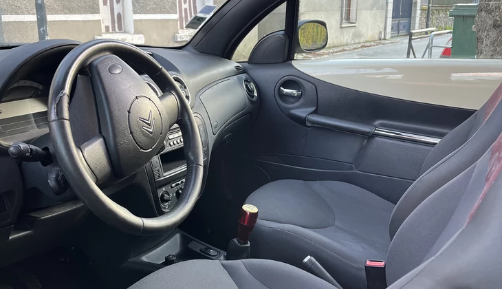 location-CITROEN-Limoges-roadstr