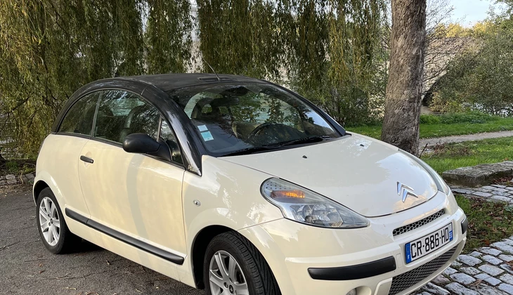 location-CITROEN-Limoges-roadstr