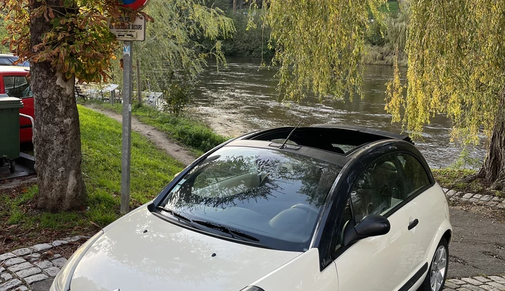location-CITROEN-Limoges-roadstr