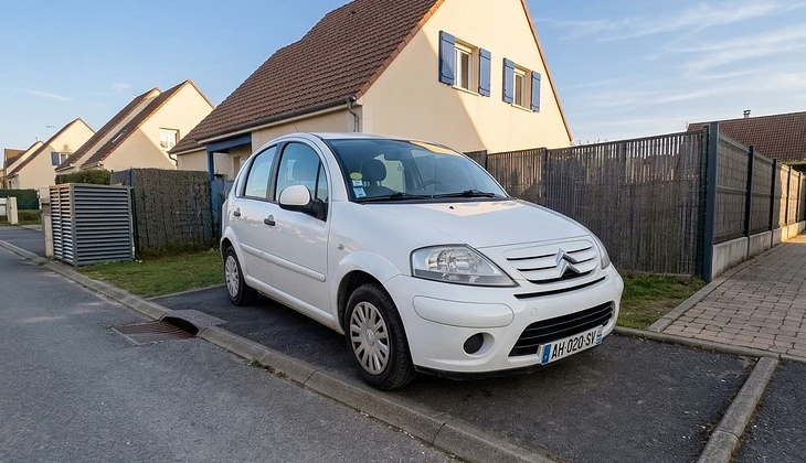 location-CITROEN-Reims-roadstr