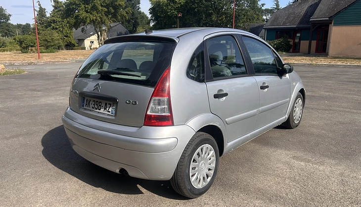 location-CITROEN-Rennes-roadstr