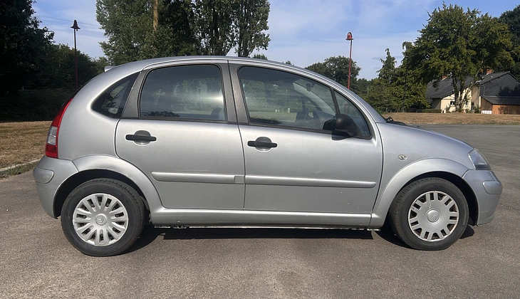 location-CITROEN-Rennes-roadstr