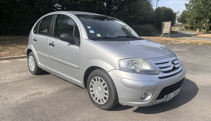location-CITROEN-Rennes-roadstr