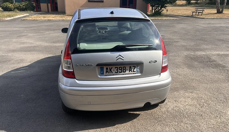 location-CITROEN-Rennes-roadstr