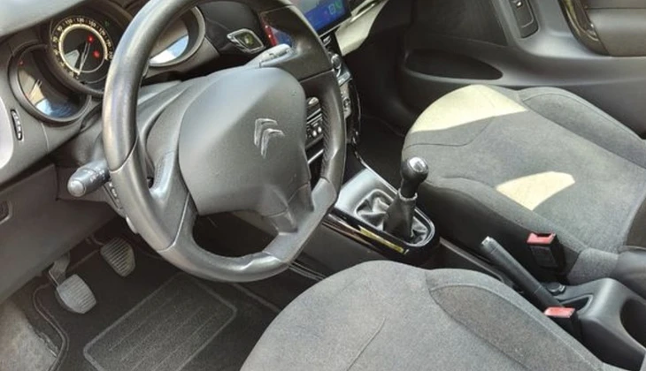location-CITROEN-Roissy-en-France-roadstr
