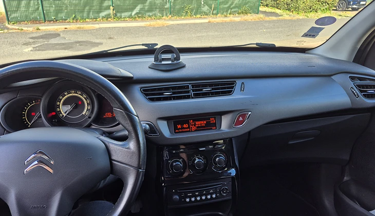 location-CITROEN-Roissy-en-France-roadstr