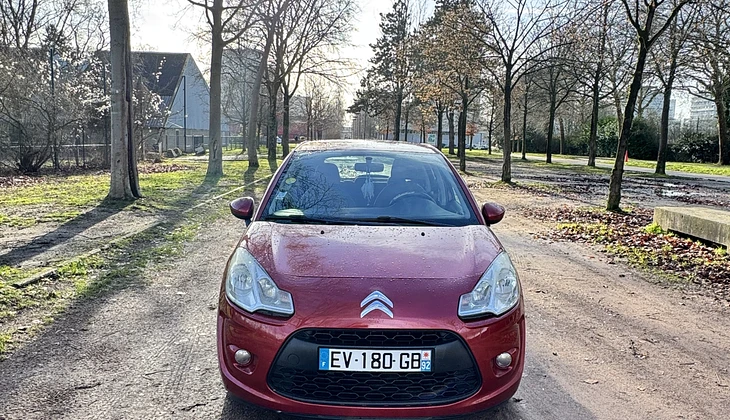 location-CITROEN-Rouen-roadstr