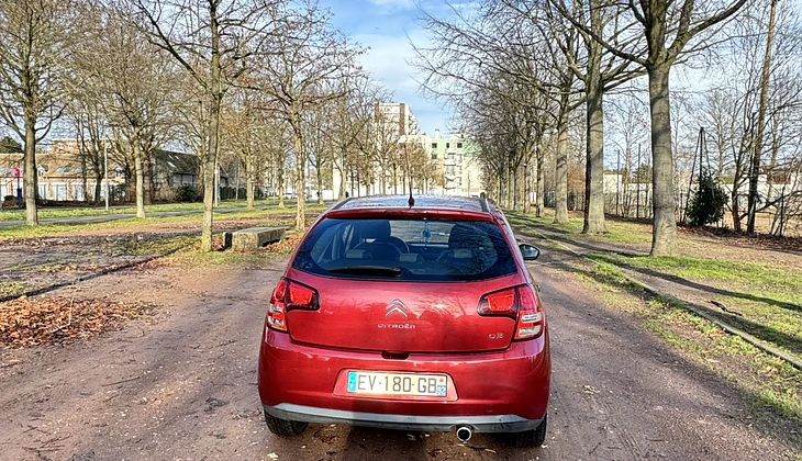 location-CITROEN-Rouen-roadstr