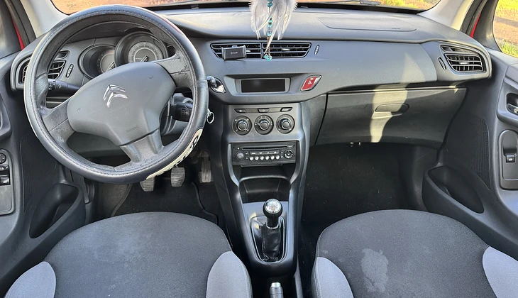 location-CITROEN-Rouen-roadstr