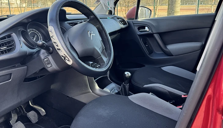 location-CITROEN-Rouen-roadstr